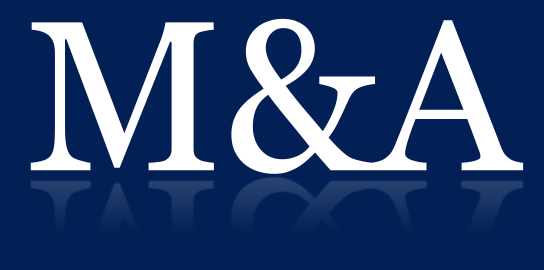 Company-Logos-3