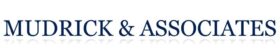Fiduciaries