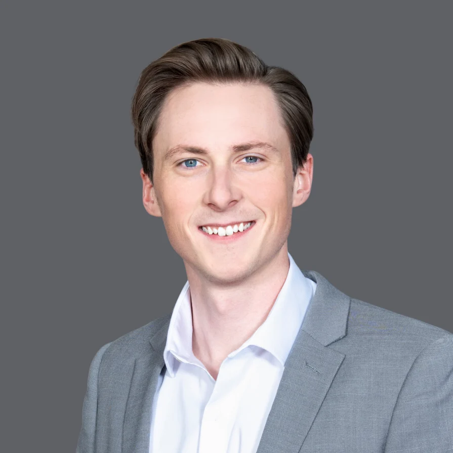 Michael Patton Image