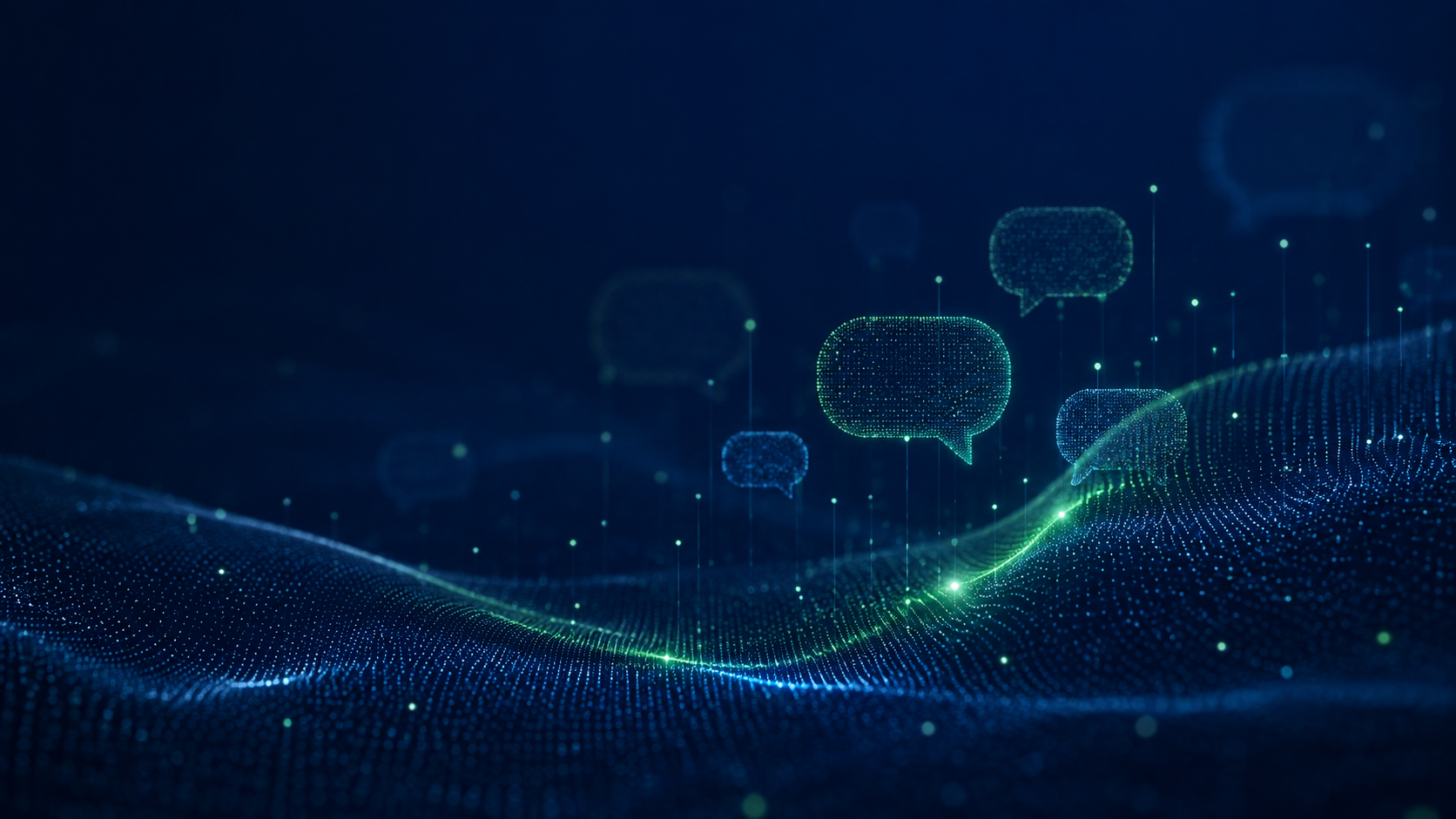 enterprise chatbots hero image (1)