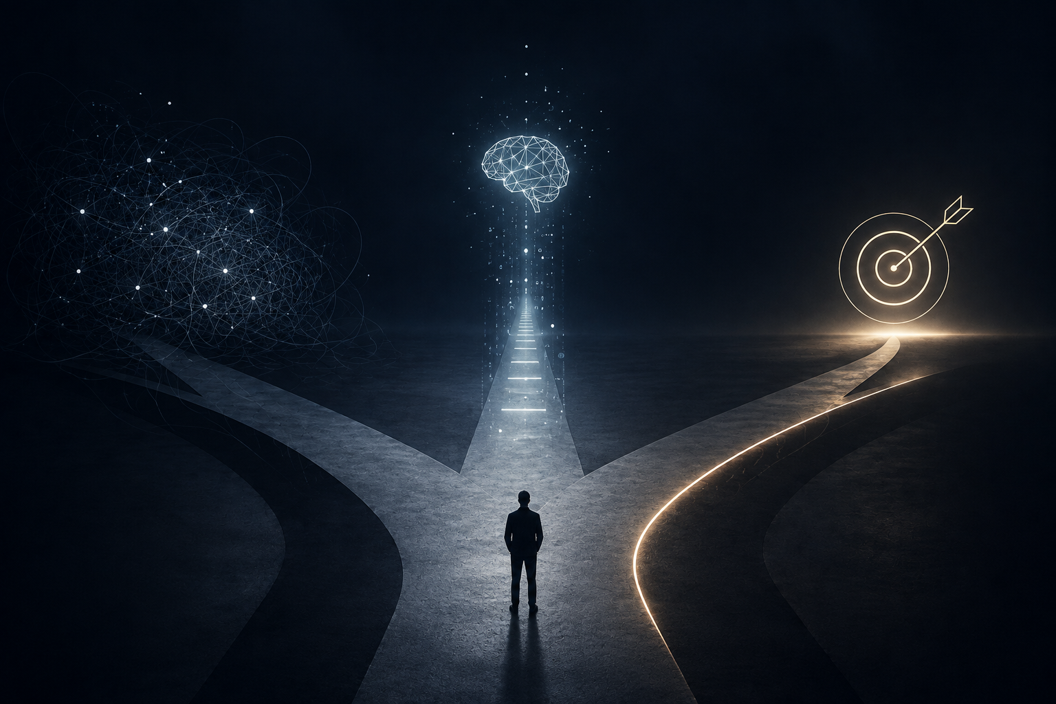 should you let ai decide blog image