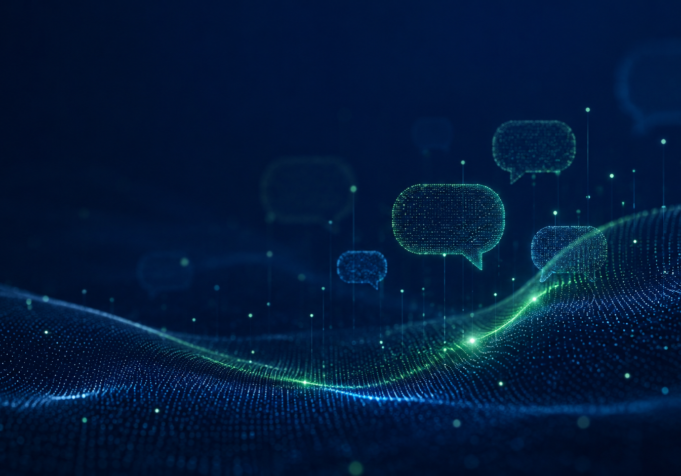 enterprise chatbots hero image (1)