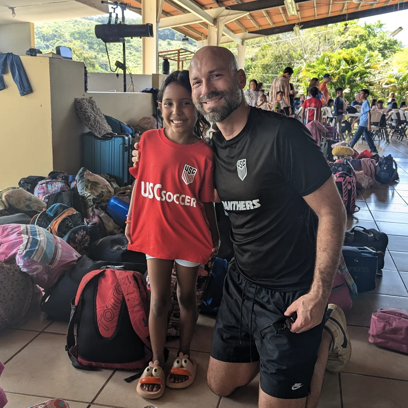 panama trip image 3