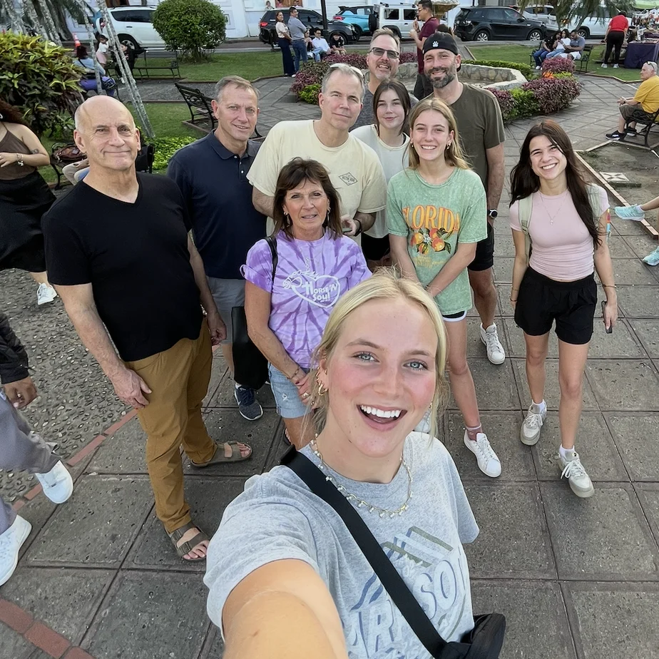 panama trip image 4